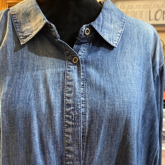 BEAUTIFUL - Picture 6 of 9